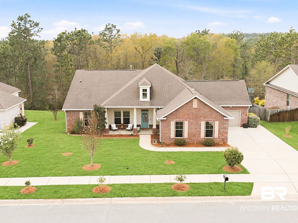 1st image of 33803 Rutland Ln