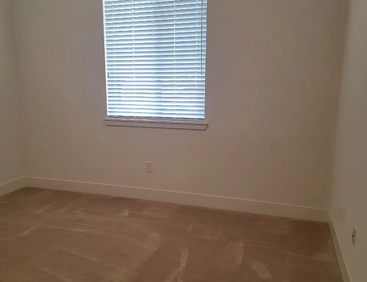 3035 Salt Wash Way — Photo 34