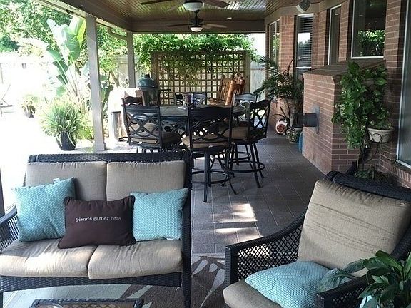 5th image of 311 Whitechurch Ln