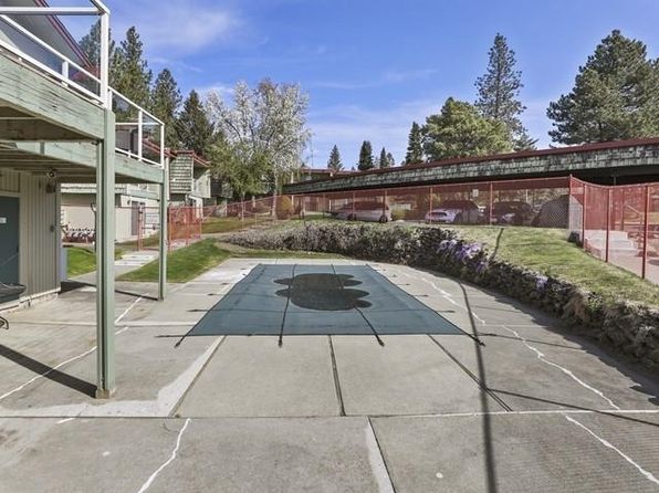 spokane-washington-68489262 picture