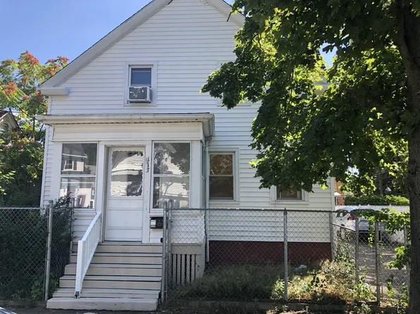 113 Grove St, Lynn, MA 01905