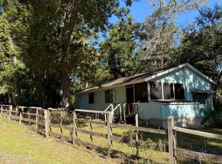 85 Sea Pines Dr, Saint Helena Island, SC 29920