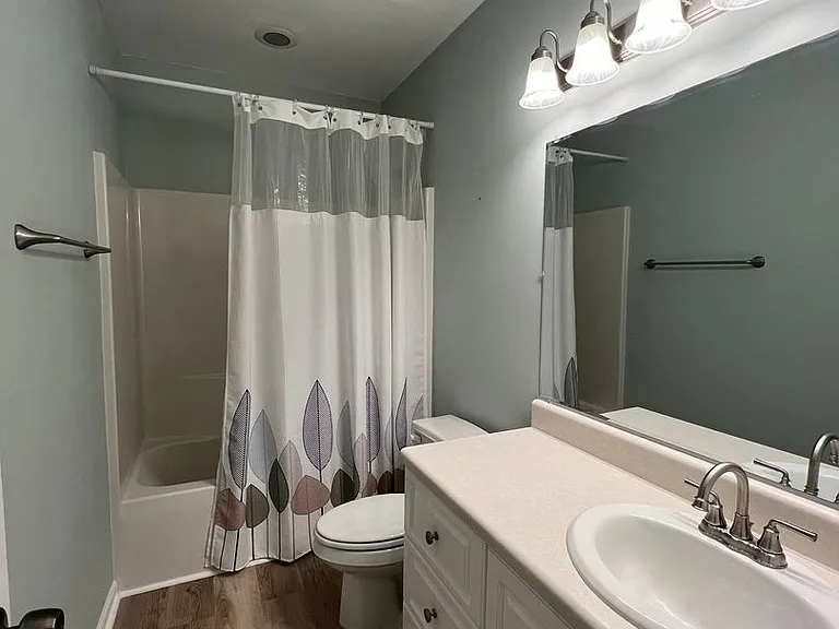 253 Riverrun Dr — Photo 33
