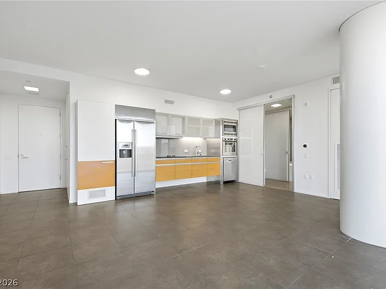 3722 Las Vegas Blvd S #2408 — Photo 8