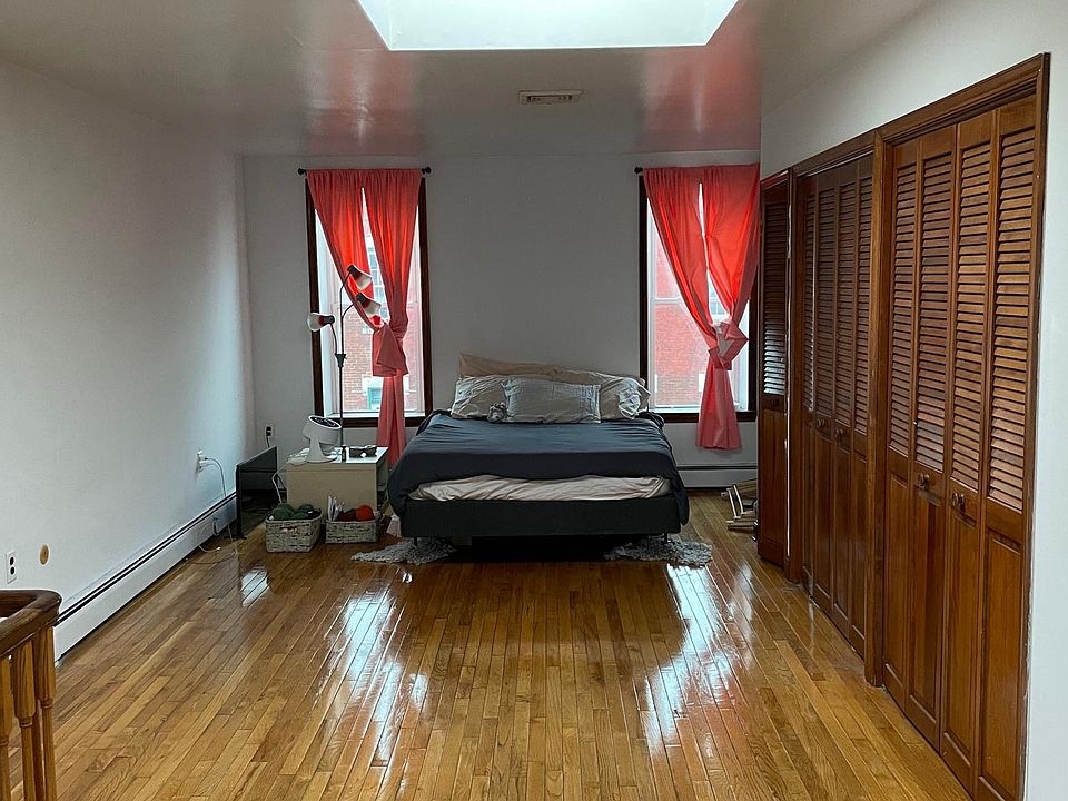 1st image of 745 N 25th St #1