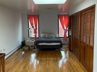 745 N 25th St #1, Philadelphia, PA 19130