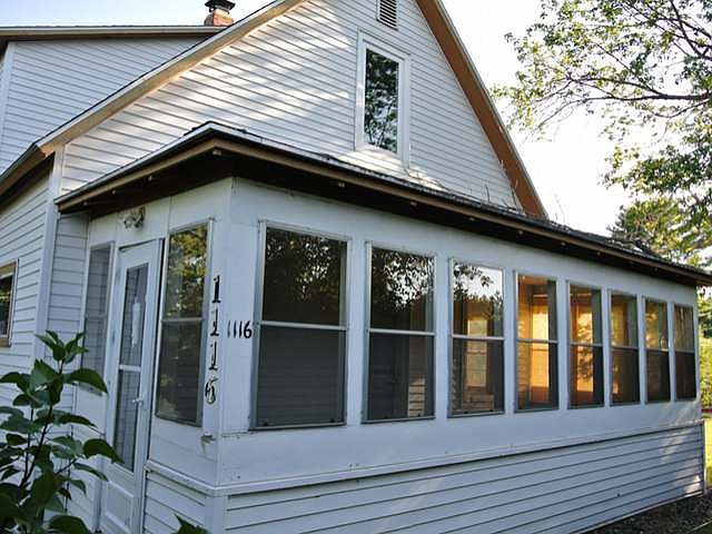 1st image of 1116 E Somo Ave #E