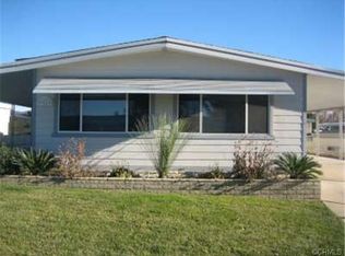 9520 Dale Mesa Dr, Calimesa, CA 92320