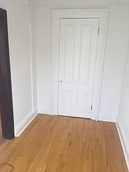 Rented by Fanning Realty