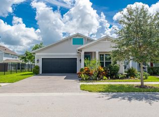 960 Wandering Willow Way, Loxahatchee, FL 33470