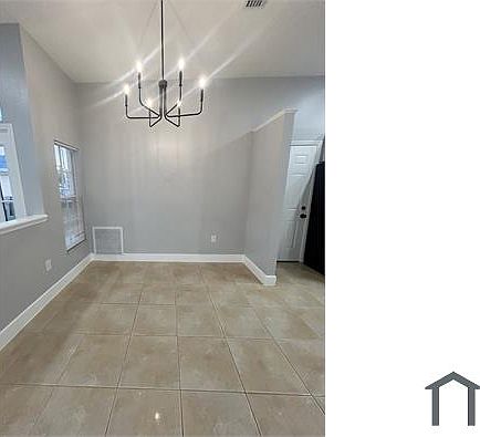 5th image of 760 Country Woods Cir