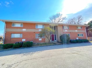 707 Lepere St APT B, Saint Louis, MO 63132