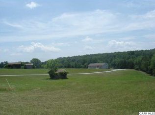 128 Alcock Rd, Amherst, VA 24521