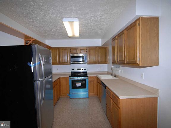5th image of 10658 Joyceton Dr