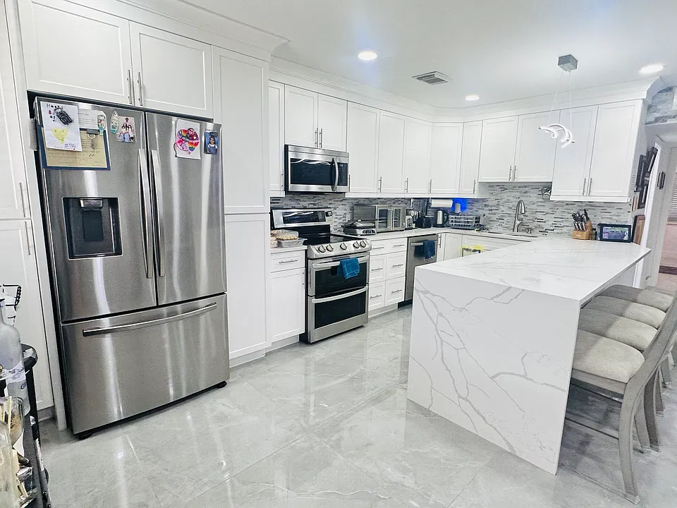 71 Newport Ct #71