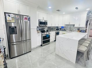 71 Newport Ct #71, Deerfield Beach, FL 33442