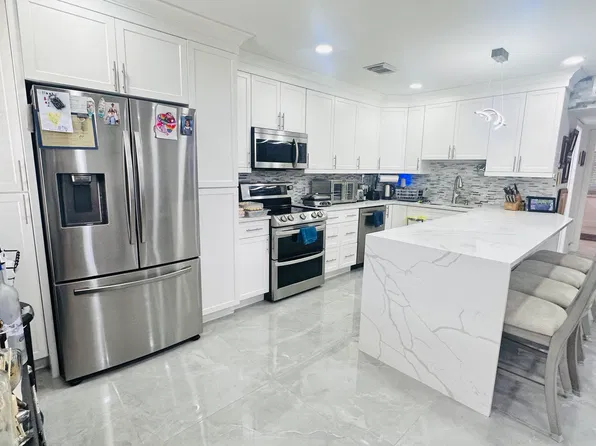 71 Newport Ct #71, Deerfield Beach, FL 33442