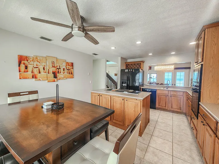 44 Sea Vista Dr — Photo 12
