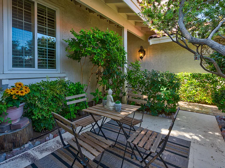 5843 Thor Dr — Photo 41