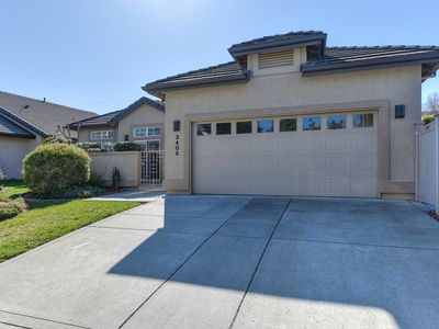 3406 Mono Pl, Davis, CA, 95618