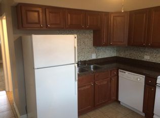 6541 173rd Pl #1, Tinley Park, IL