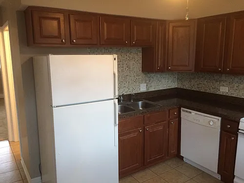 6541 173rd Pl #1 Photo 1