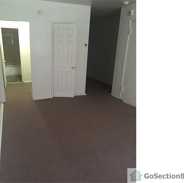 2nd image of 7101 N 15th St APT G2