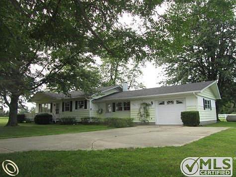 2013-07-29 00.51.45.jpg