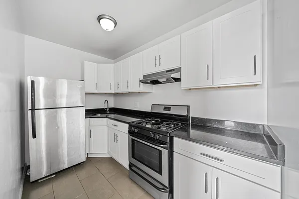 Rented by Vector New York, LLC | media 14