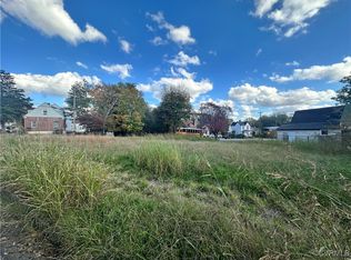 702 Holbrook Ave, Danville, VA 24541