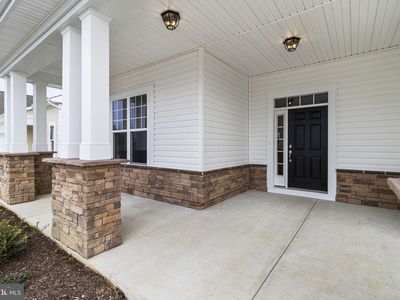 306 Heritage Shores Cir, Bridgeville, DE, 19933