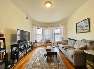 1463 Beacon St, Brookline, MA 02446