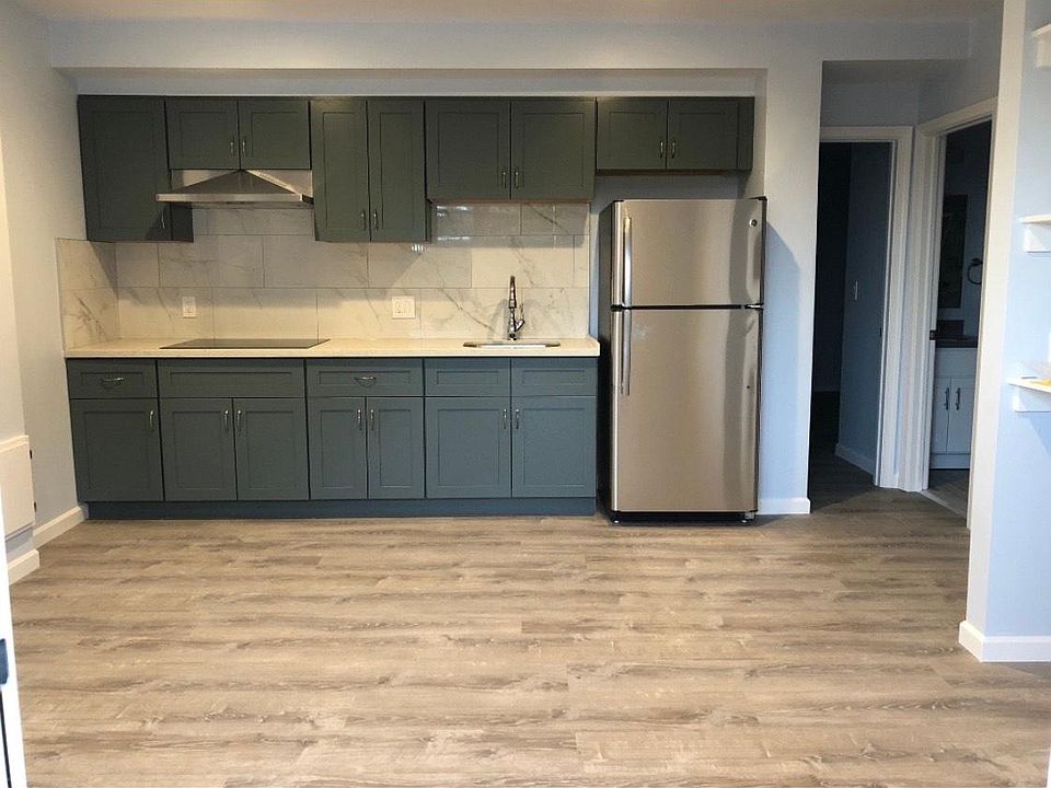 1st image of 0 Shipley Ave