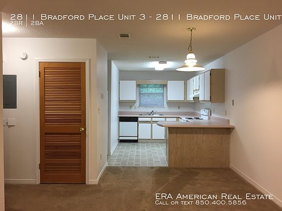 3rd image of 2811 Bradford Pl NW Unit 3