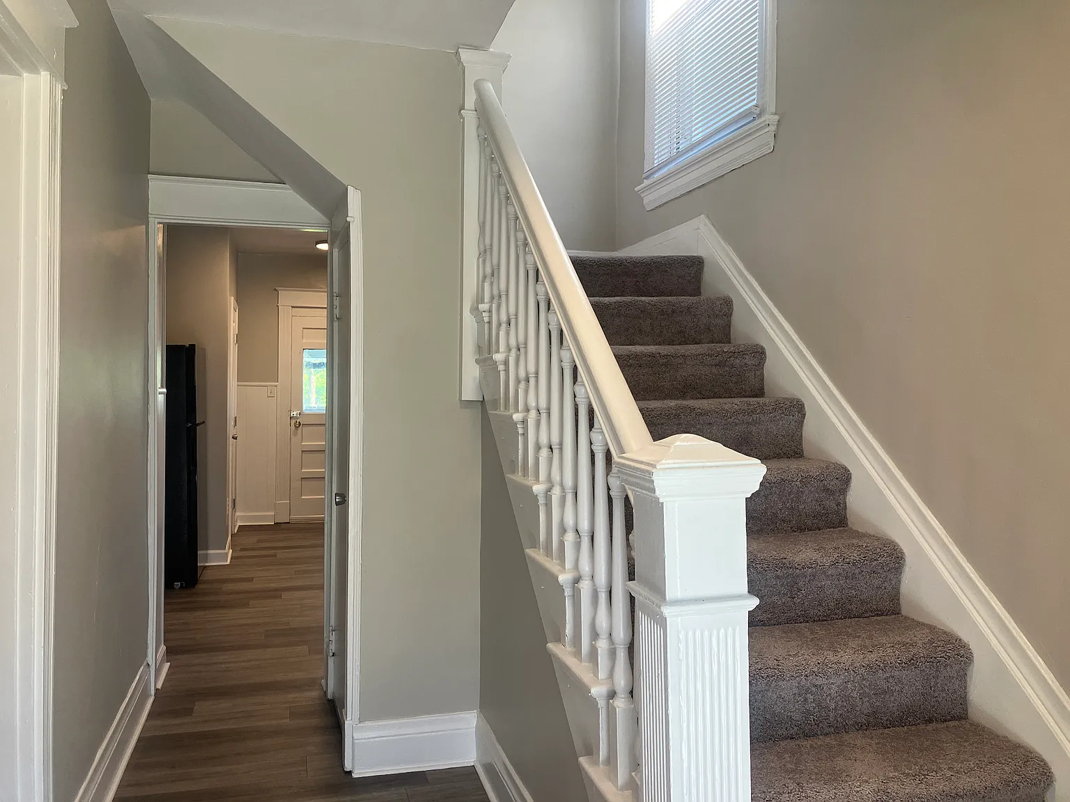 3442 Cardiff Avenue — Photo 2