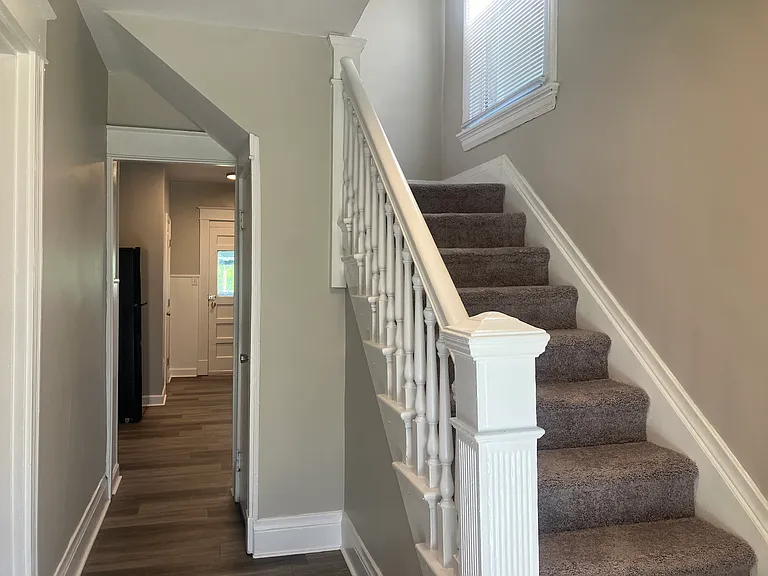 3442 Cardiff Ave — Photo 2