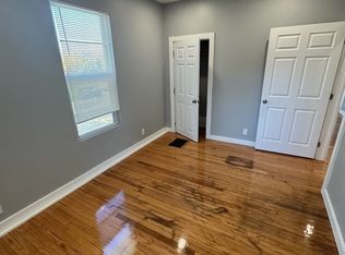 193 Winter St #1, Saugus, MA 01906