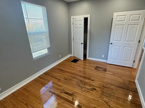 193 Winter St #1, Saugus, MA 01906