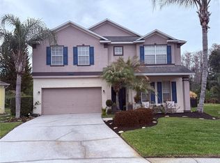 1409 Sunningdale Way, Orlando, FL 32828