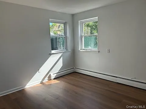 101-27 95th St #1R — Photo 5