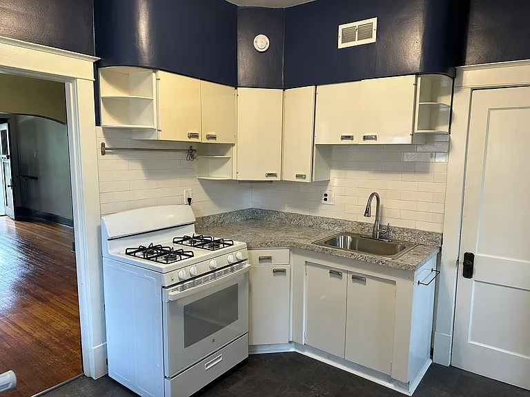 7509 Trenton Ave — Photo 7