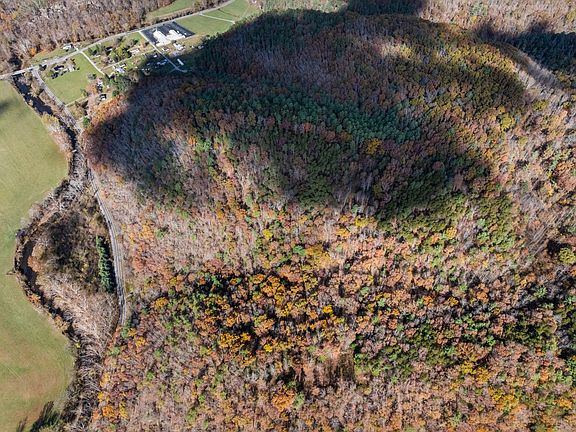 3rd image of 0 Old Gardner Rd