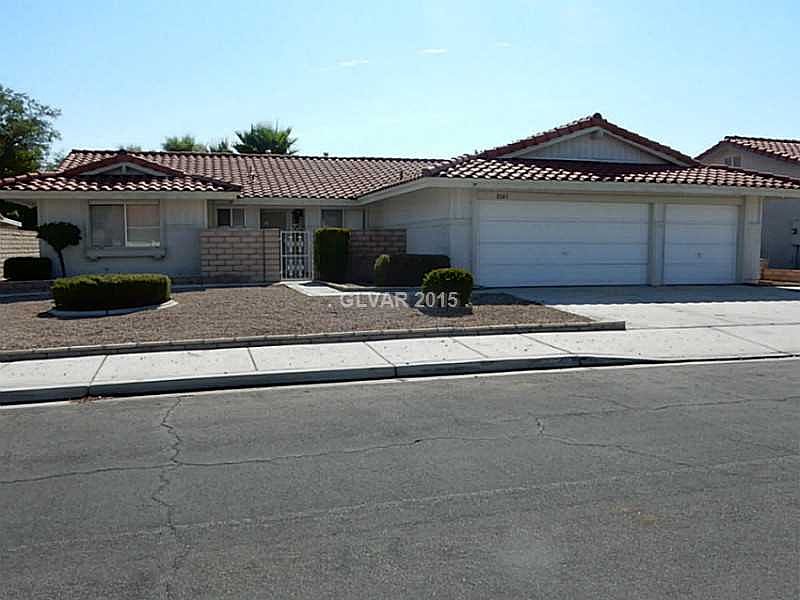 1st image of 8641 Cremona Dr