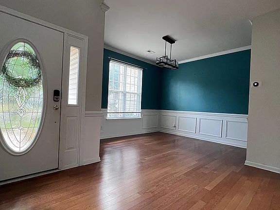 4th image of 17217 Westmill Ln