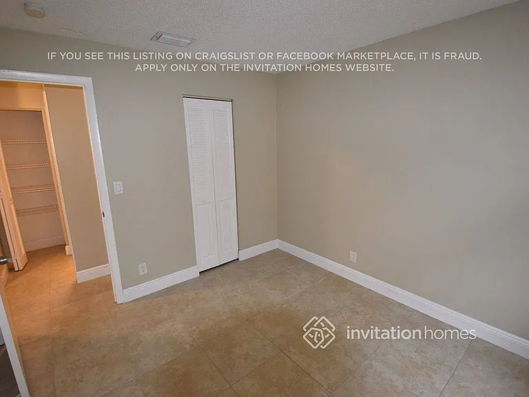 6098 Westfall Rd — Photo 7
