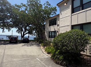 2764 Vernon Ter #1, Jacksonville, FL 32205