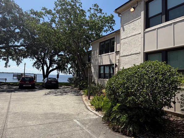 2764 Vernon Ter, Jacksonville, FL