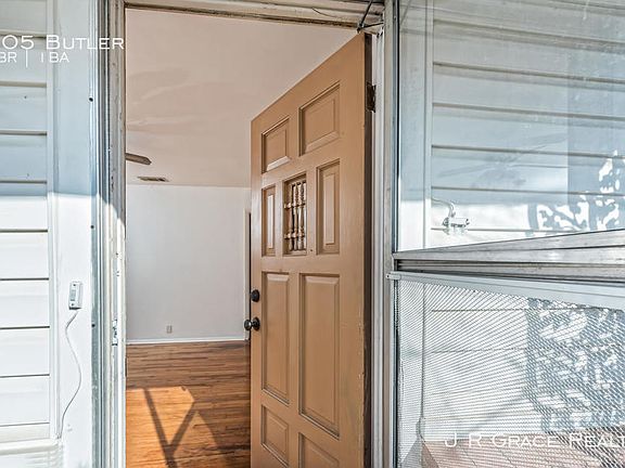 4th image of 105 Butler Dr