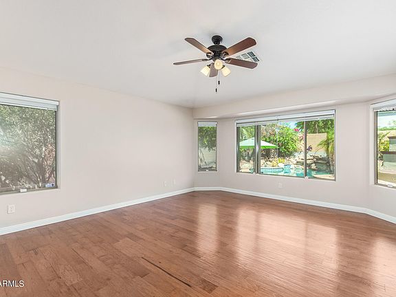 4th image of 3130 W QUAIL TRACK Drive