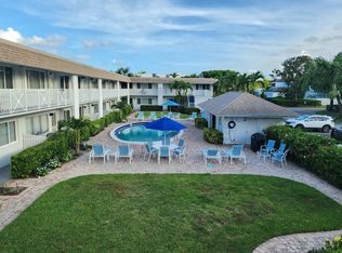 Delray Colonial, Delray Beach, FL 33483